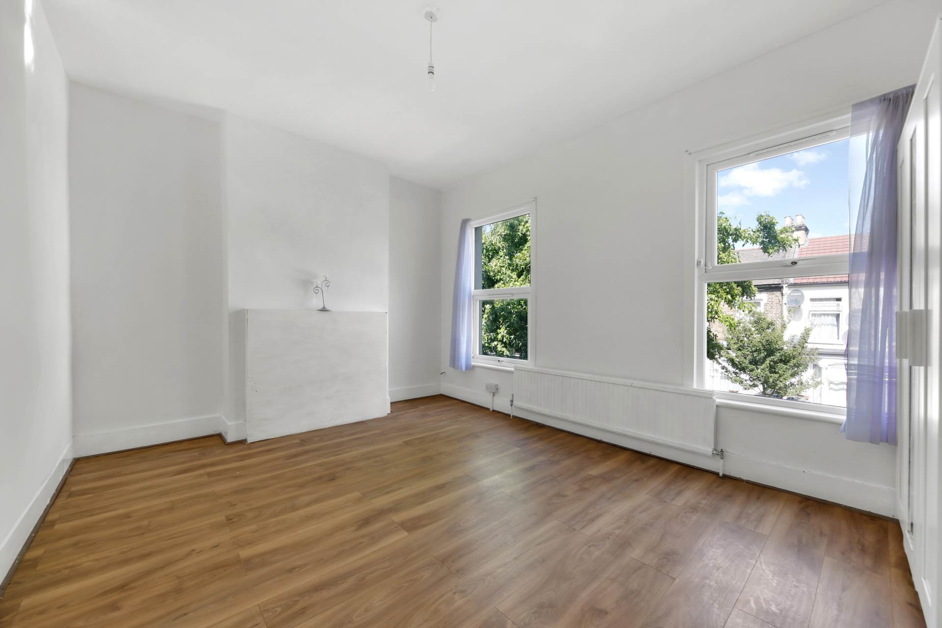 Westdown Road, London, E15, Image 10
