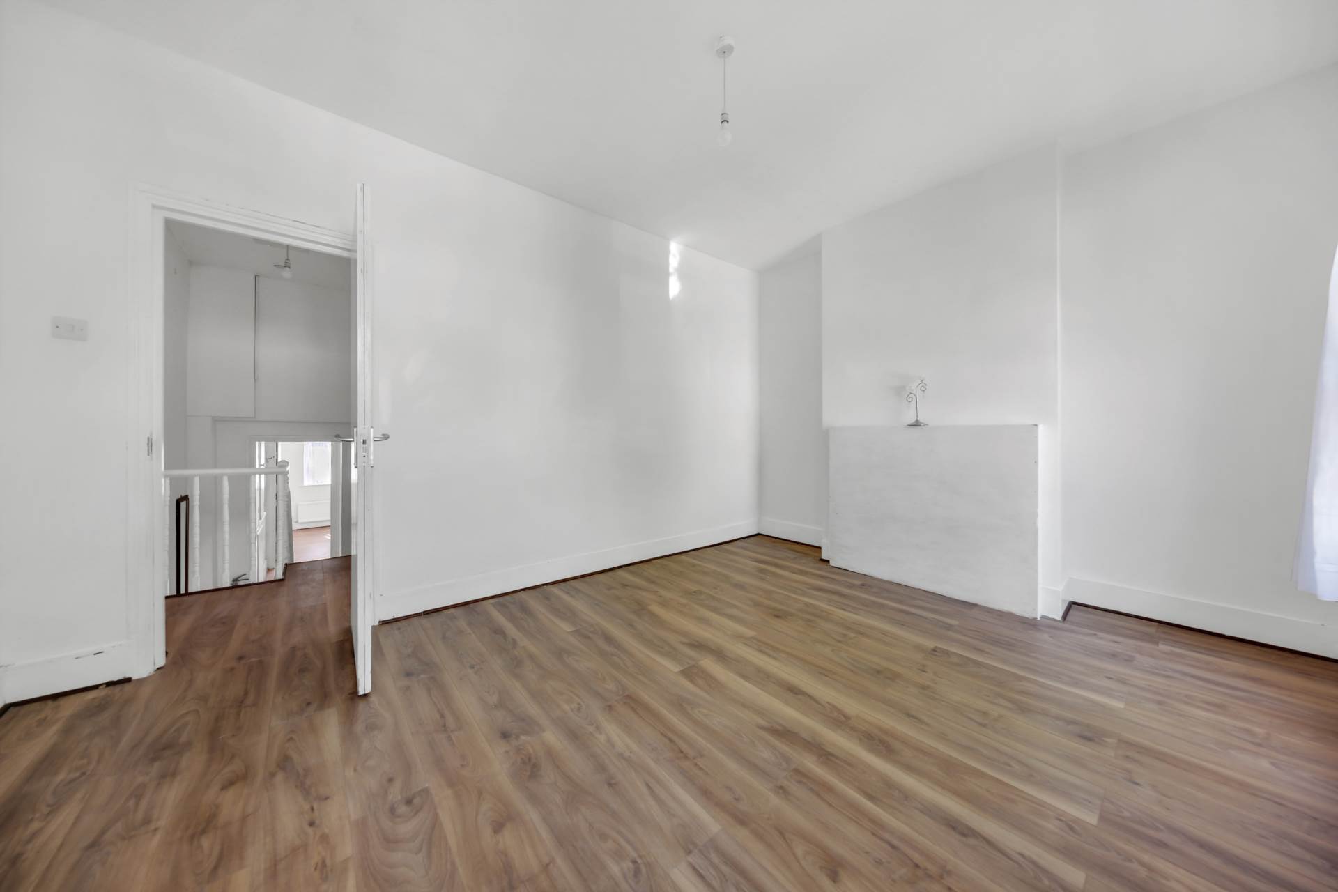 Westdown Road, London, E15, Image 11