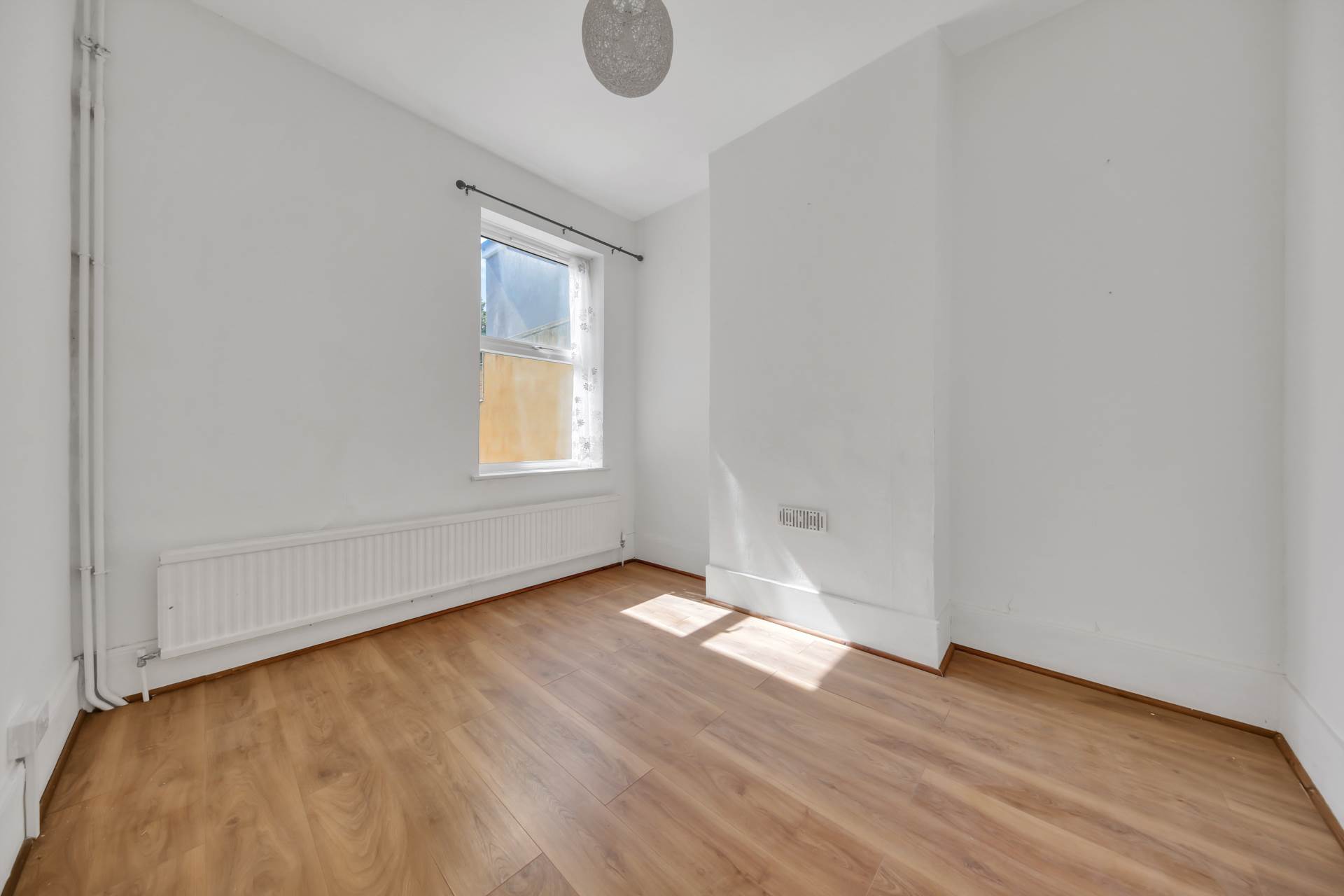 Westdown Road, London, E15, Image 12