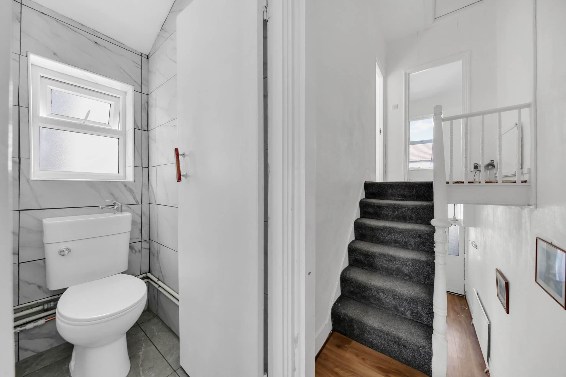 Westdown Road, London, E15, Image 14