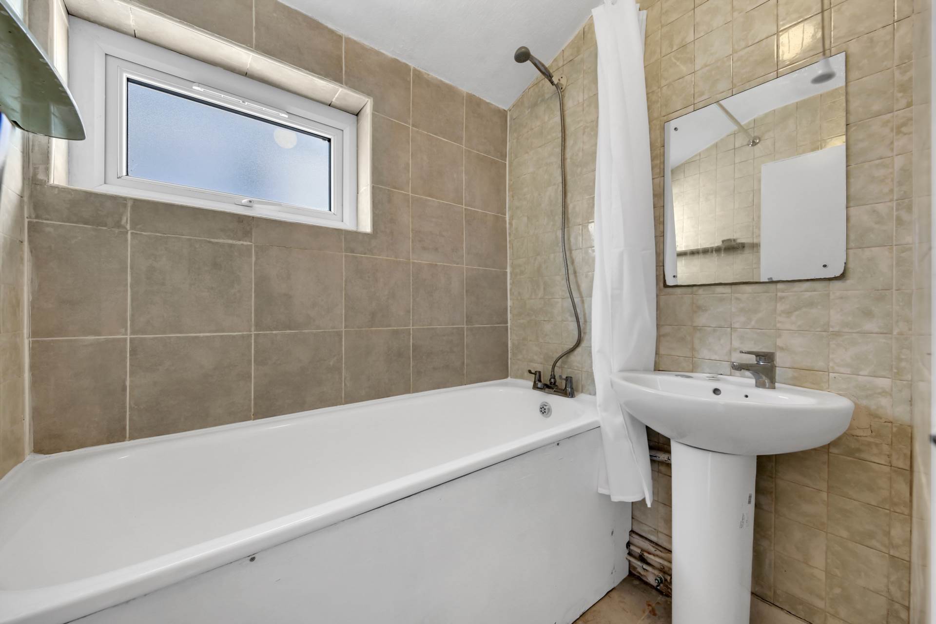 Westdown Road, London, E15, Image 15