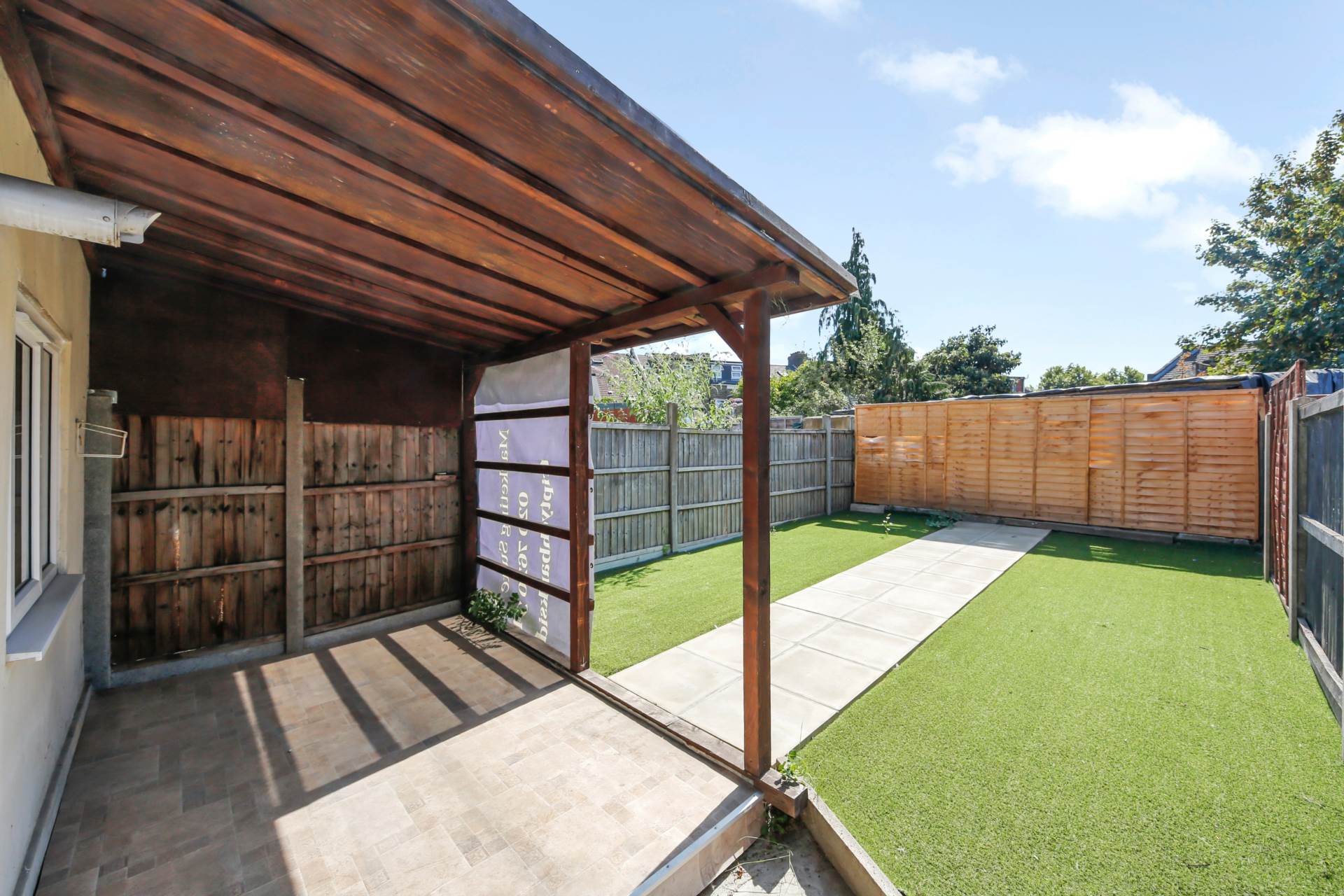 Westdown Road, London, E15, Image 16