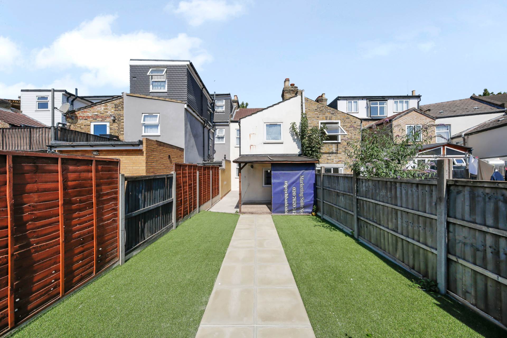 Westdown Road, London, E15, Image 17