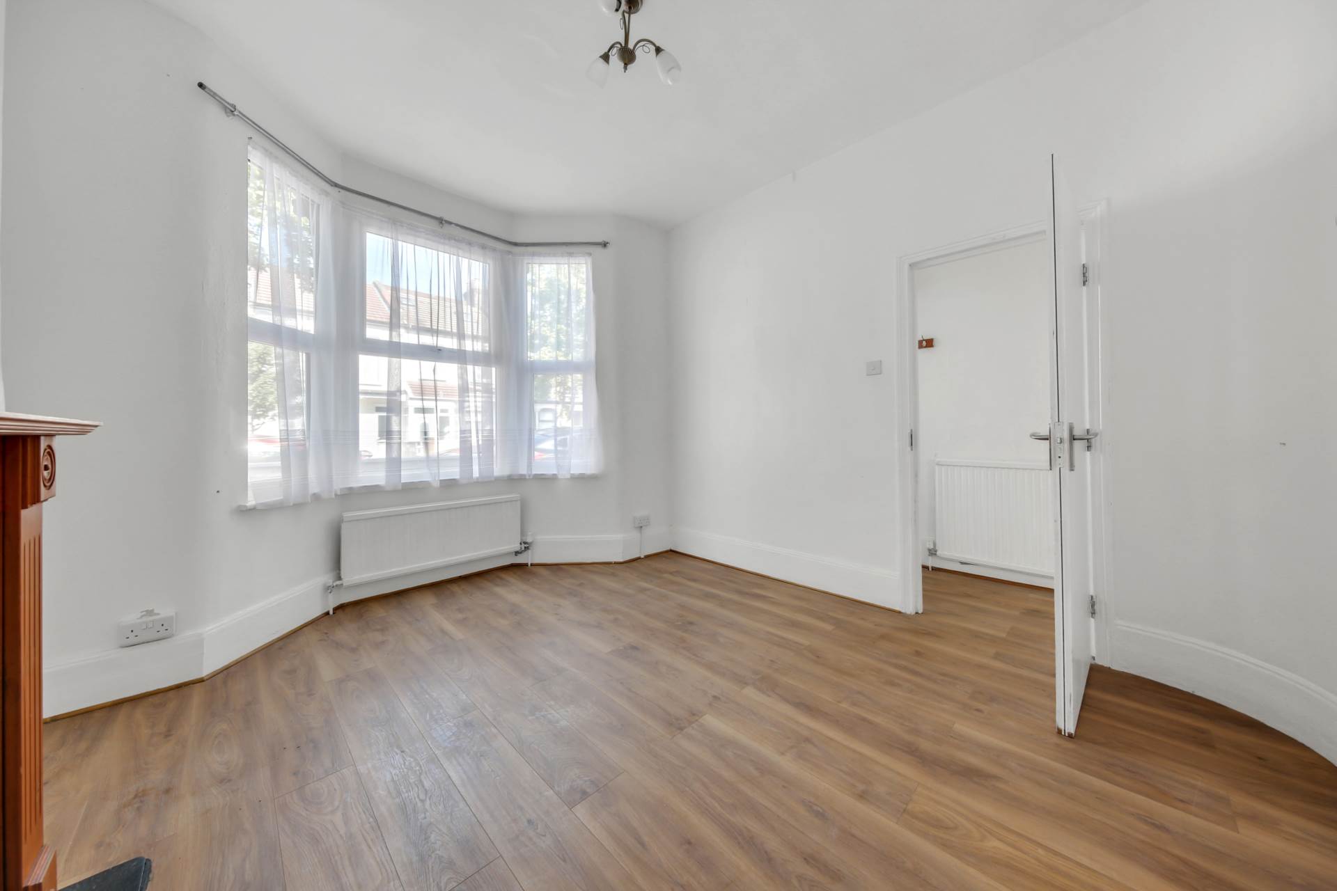 Westdown Road, London, E15, Image 3