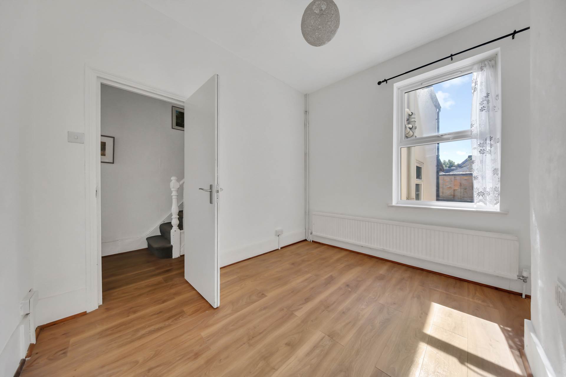 Westdown Road, London, E15, Image 4