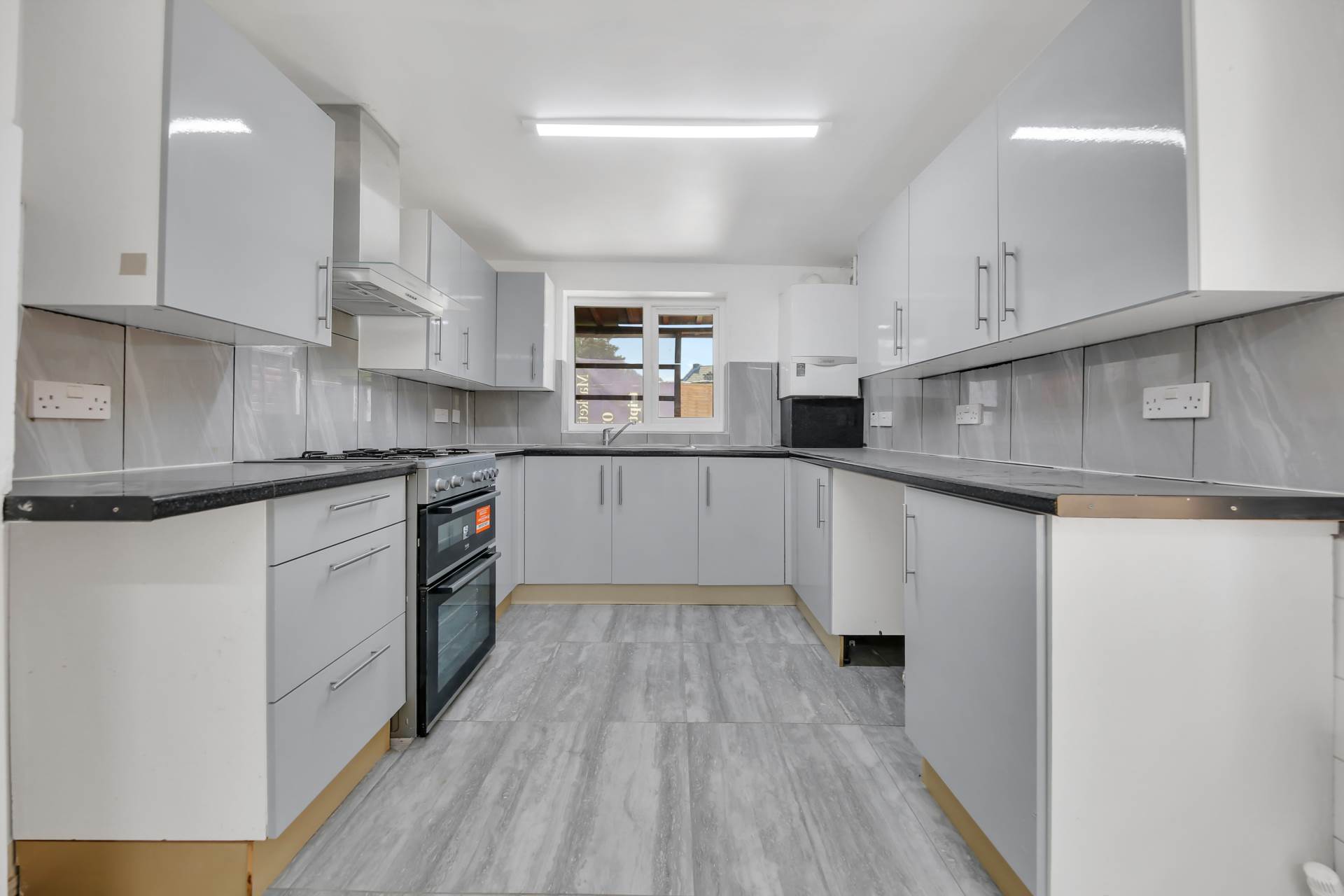 Westdown Road, London, E15, Image 5