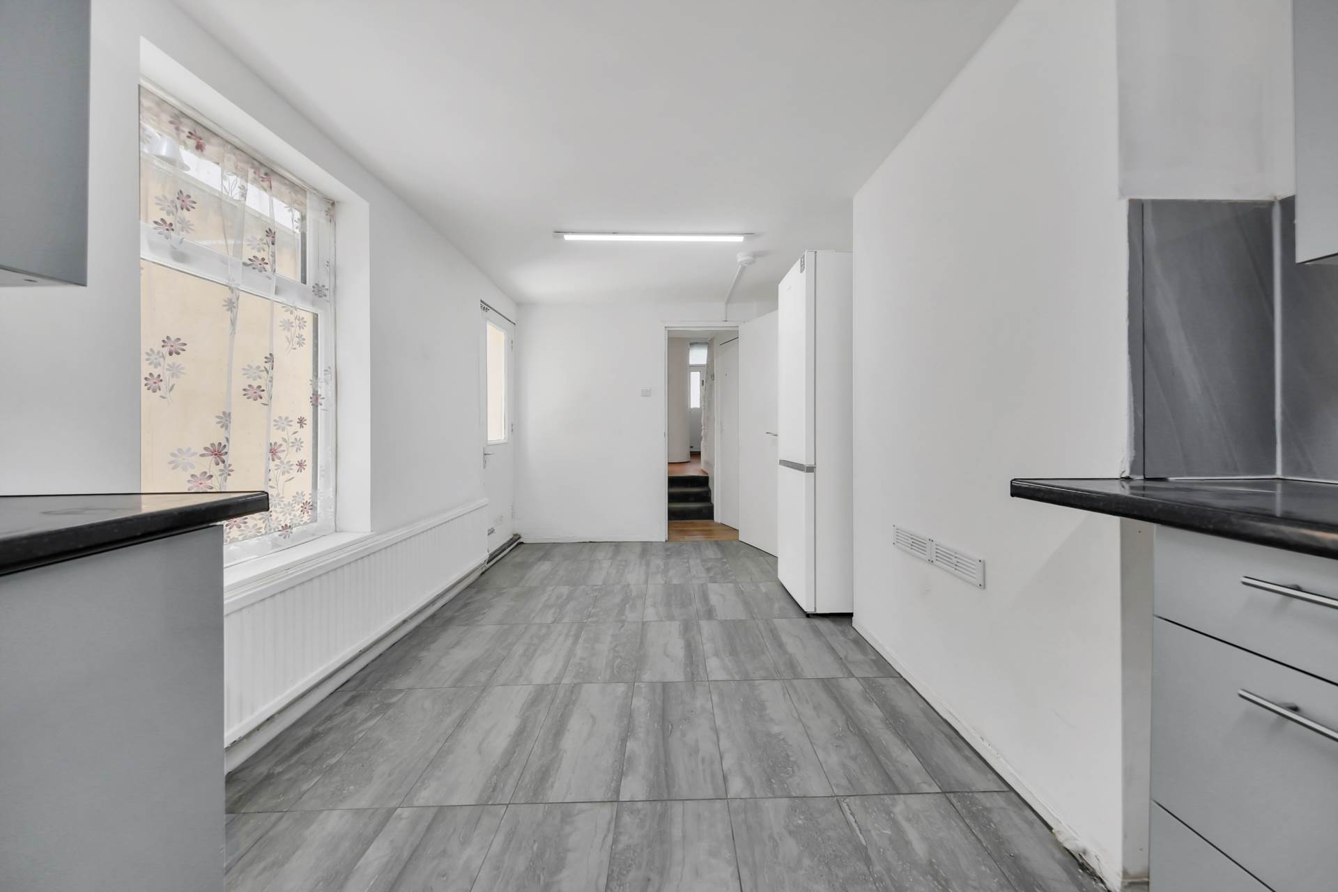 Westdown Road, London, E15, Image 6