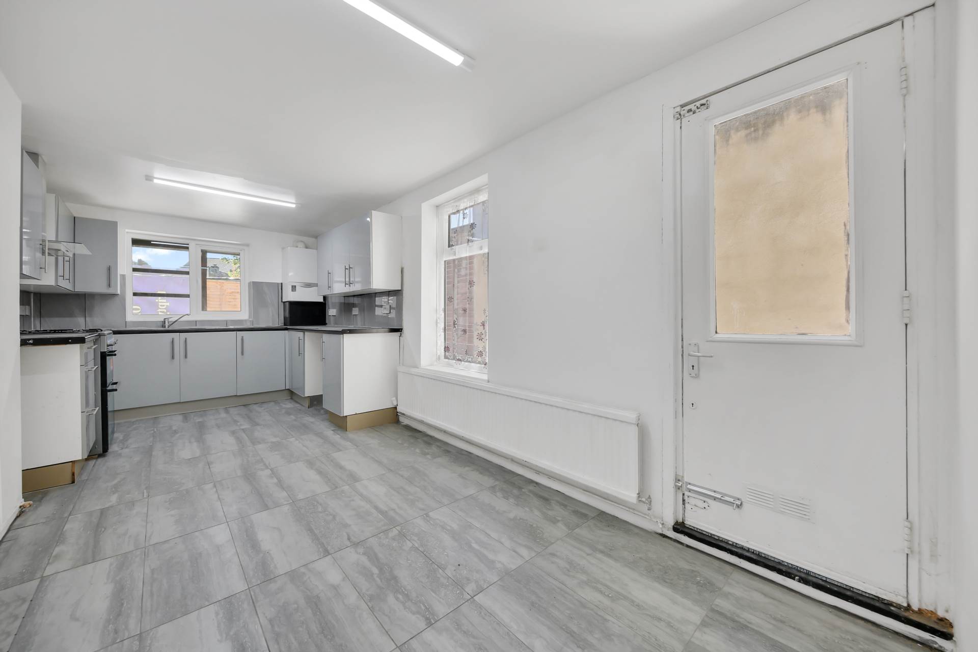 Westdown Road, London, E15, Image 8