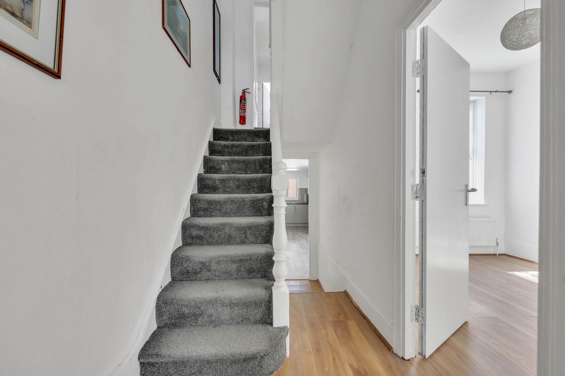 Westdown Road, London, E15, Image 9