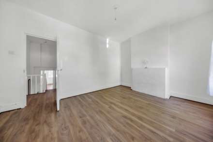 Westdown Road, London, E15, Image 11