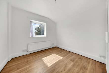 Westdown Road, London, E15, Image 13