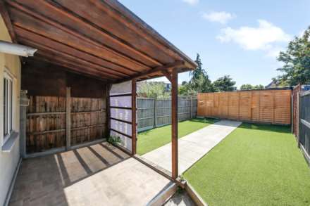Westdown Road, London, E15, Image 16