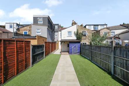 Westdown Road, London, E15, Image 17