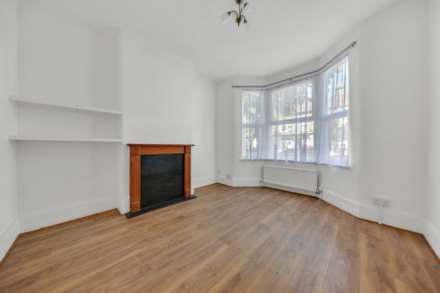Westdown Road, London, E15, Image 2