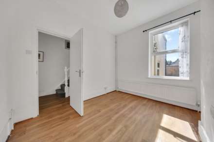 Westdown Road, London, E15, Image 4
