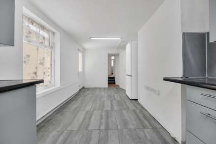 Westdown Road, London, E15, Image 6