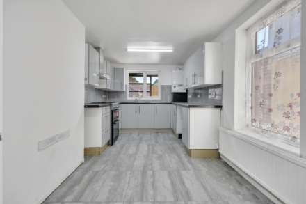 Westdown Road, London, E15, Image 7