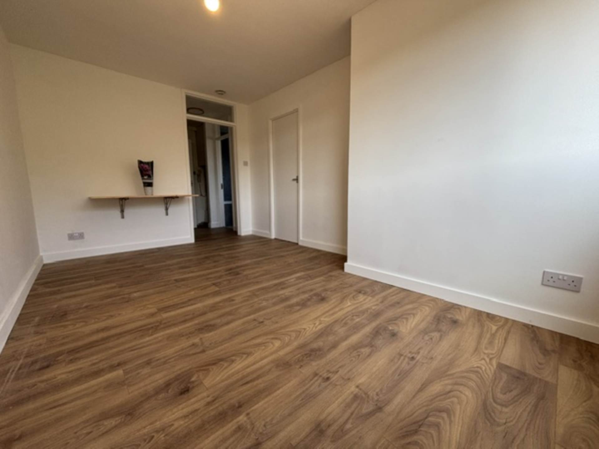 Cambridge Road, London, E11, Image 2