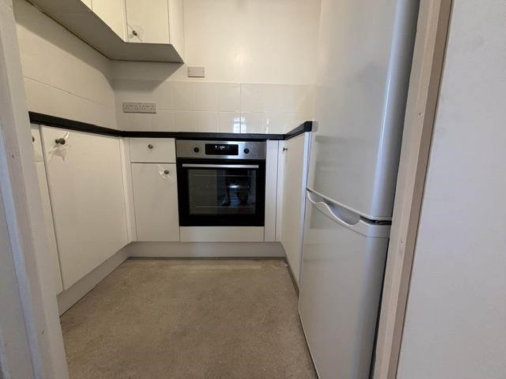 Cambridge Road, London, E11, Image 7