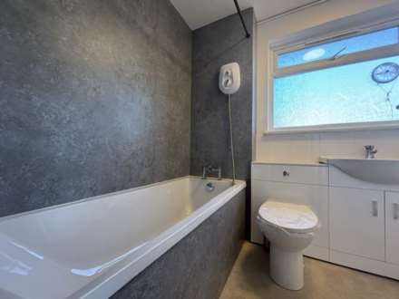 Cambridge Road, London, E11, Image 5