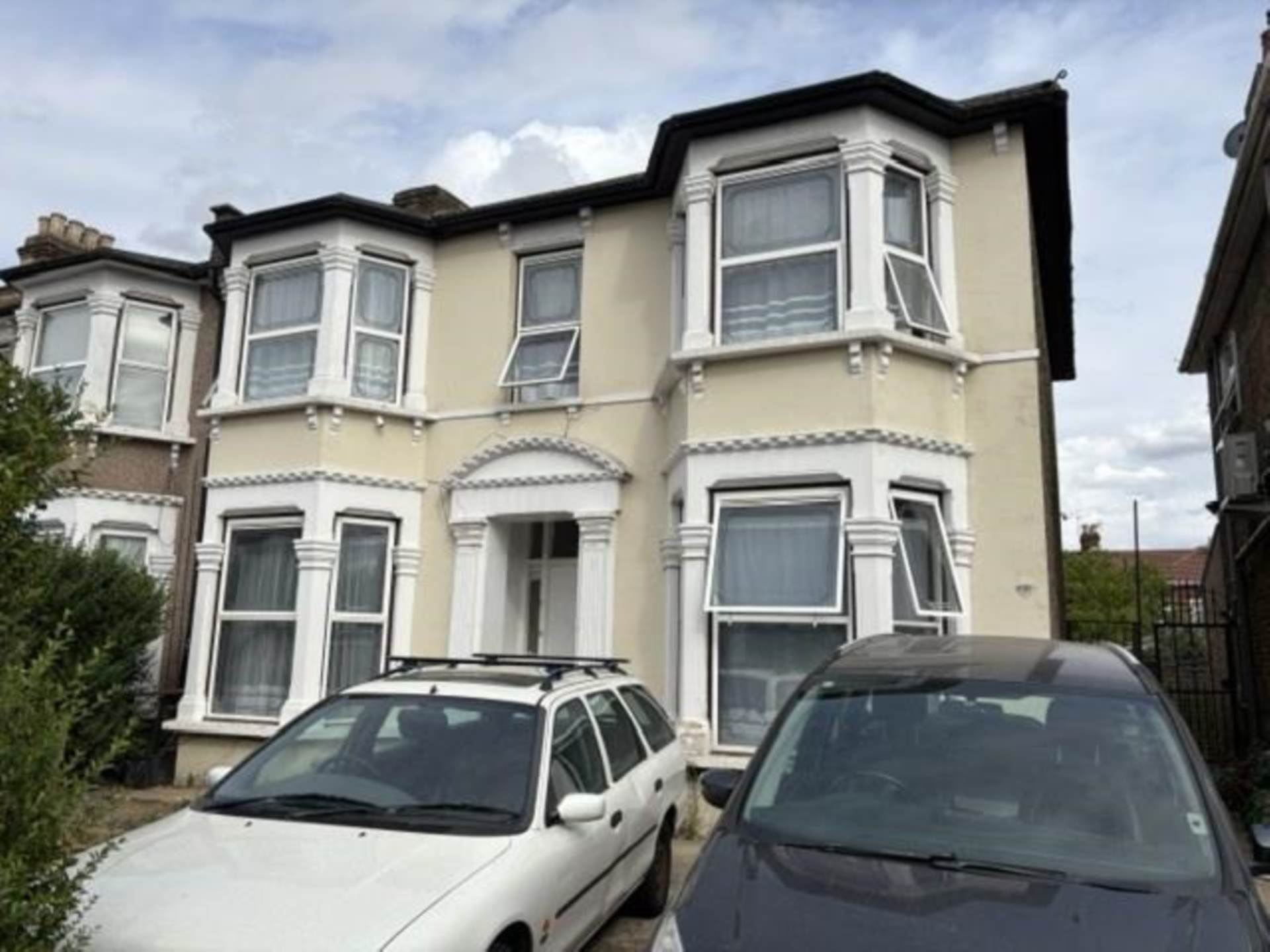 Norfolk Road, Seven Kings, Ilford, IG3, Image 1