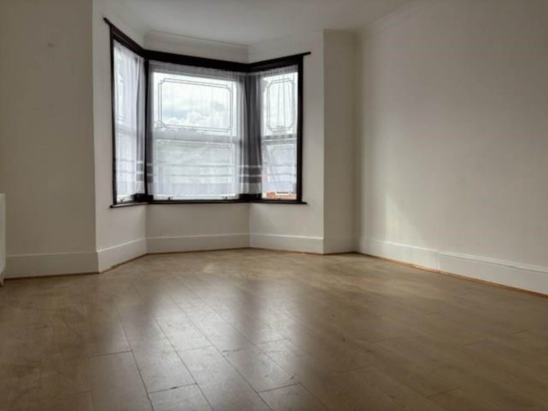 Norfolk Road, Seven Kings, Ilford, IG3, Image 2