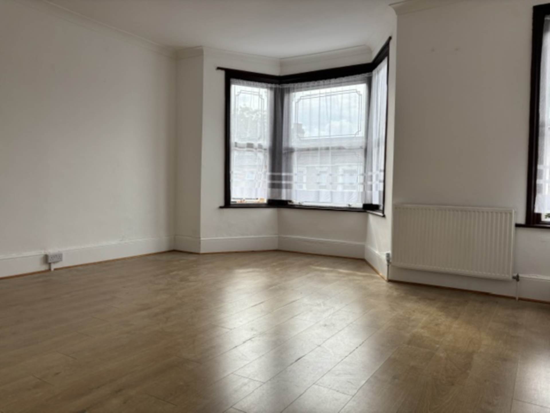 Norfolk Road, Seven Kings, Ilford, IG3, Image 3