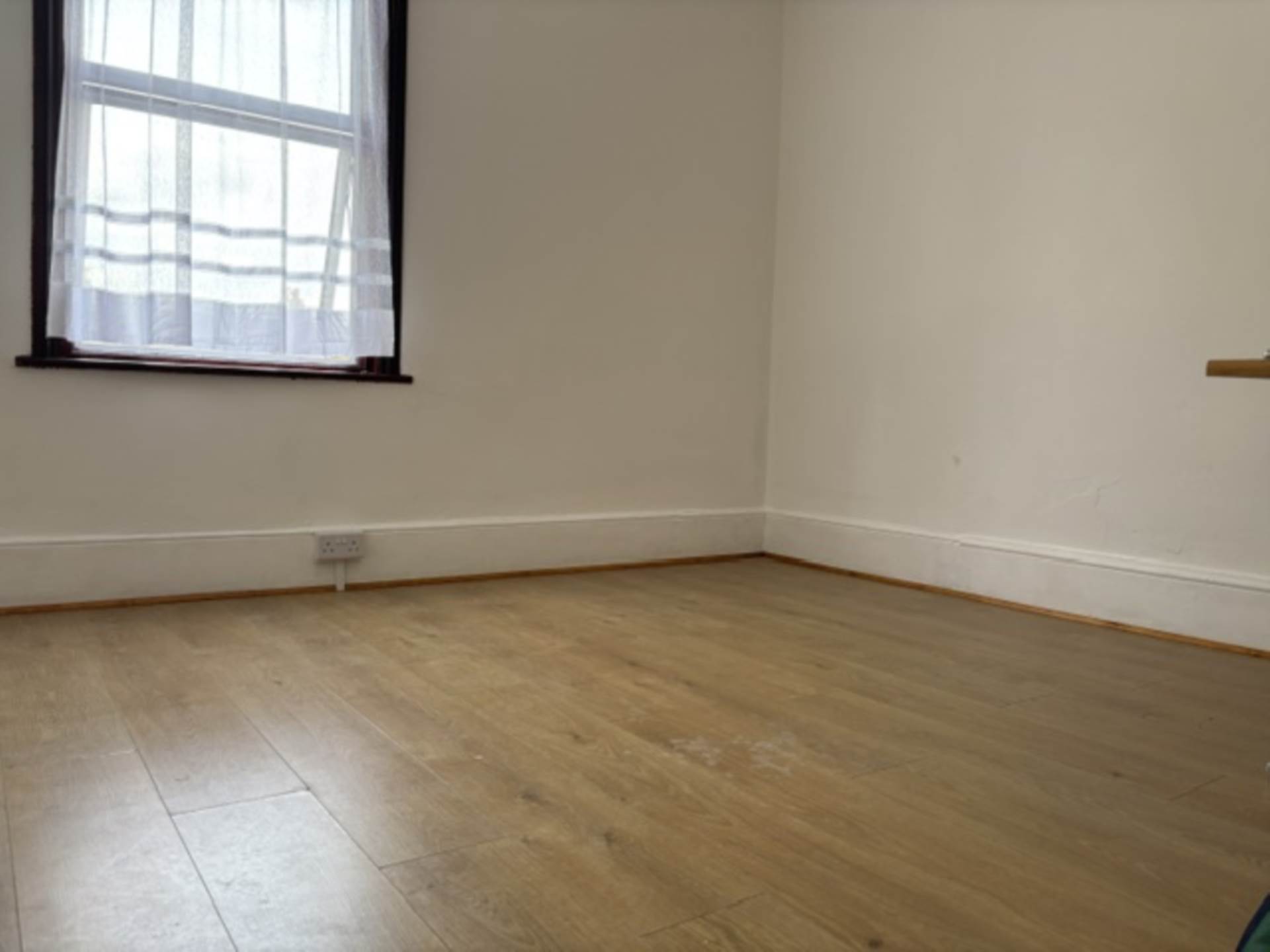 Norfolk Road, Seven Kings, Ilford, IG3, Image 4