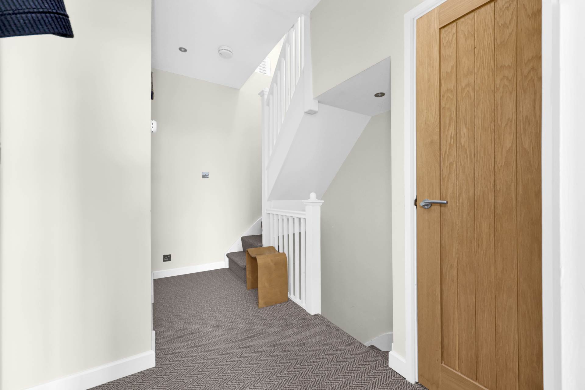 Forest Drive East, London, Image 22