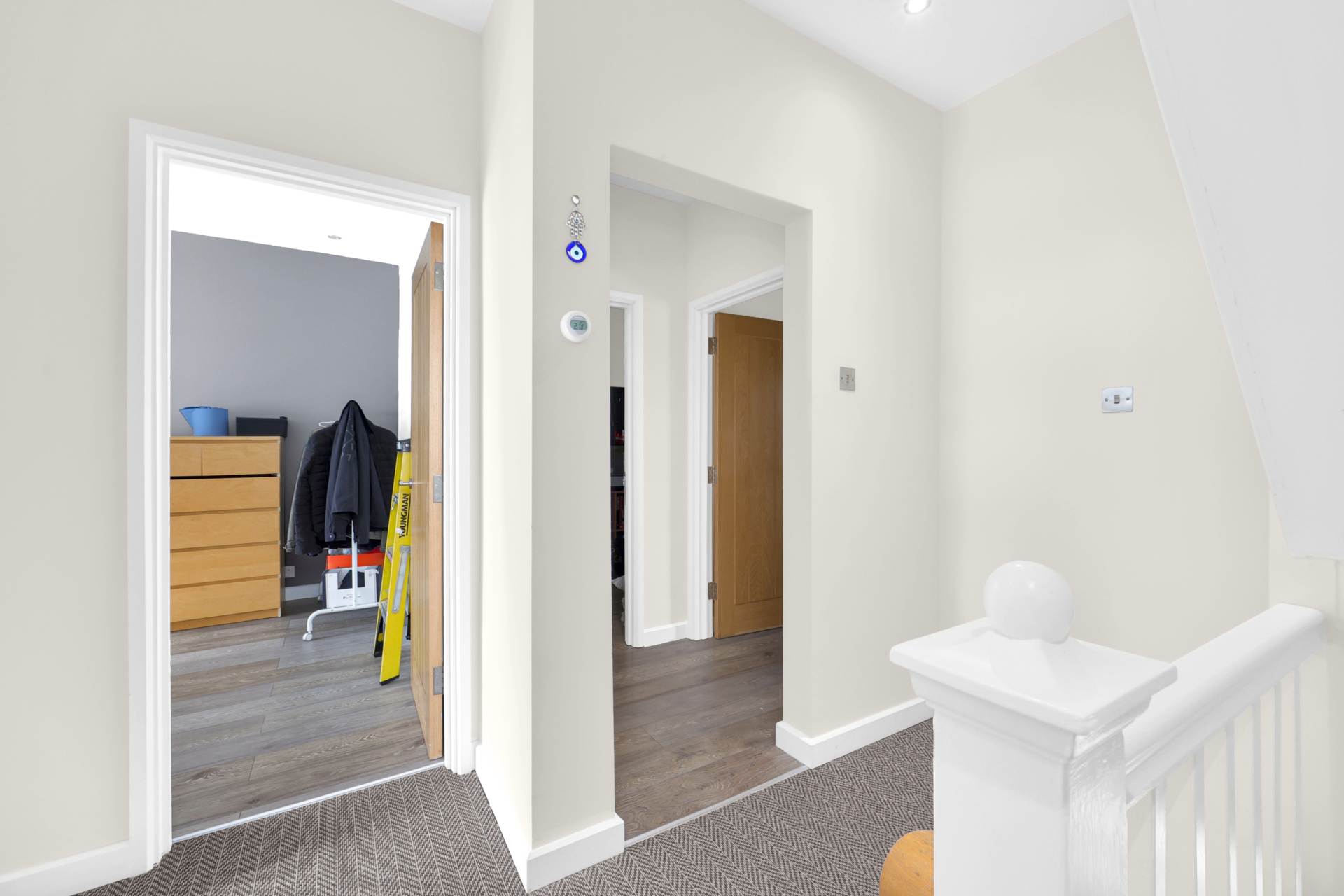 Forest Drive East, London, Image 25