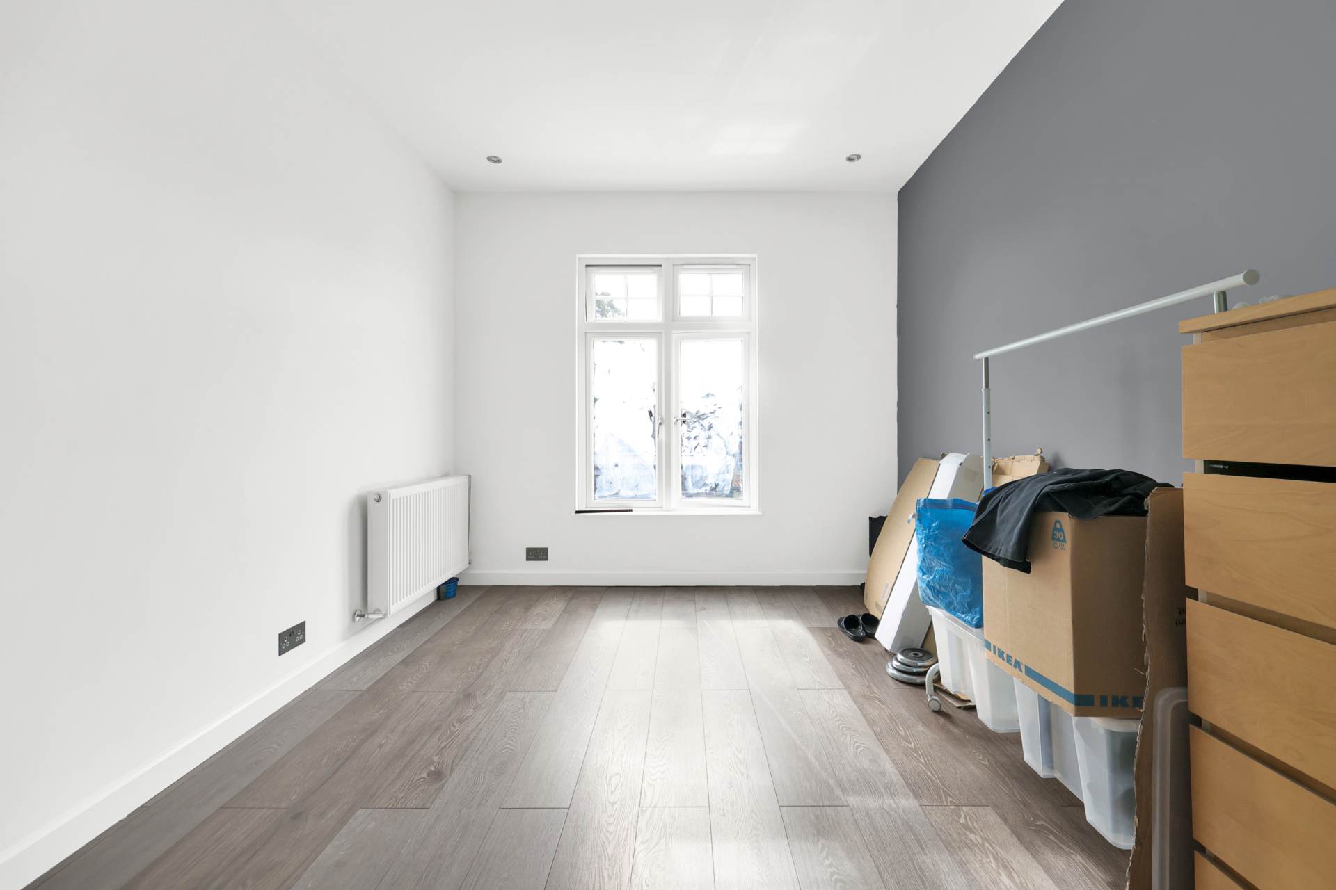 Forest Drive East, London, Image 27