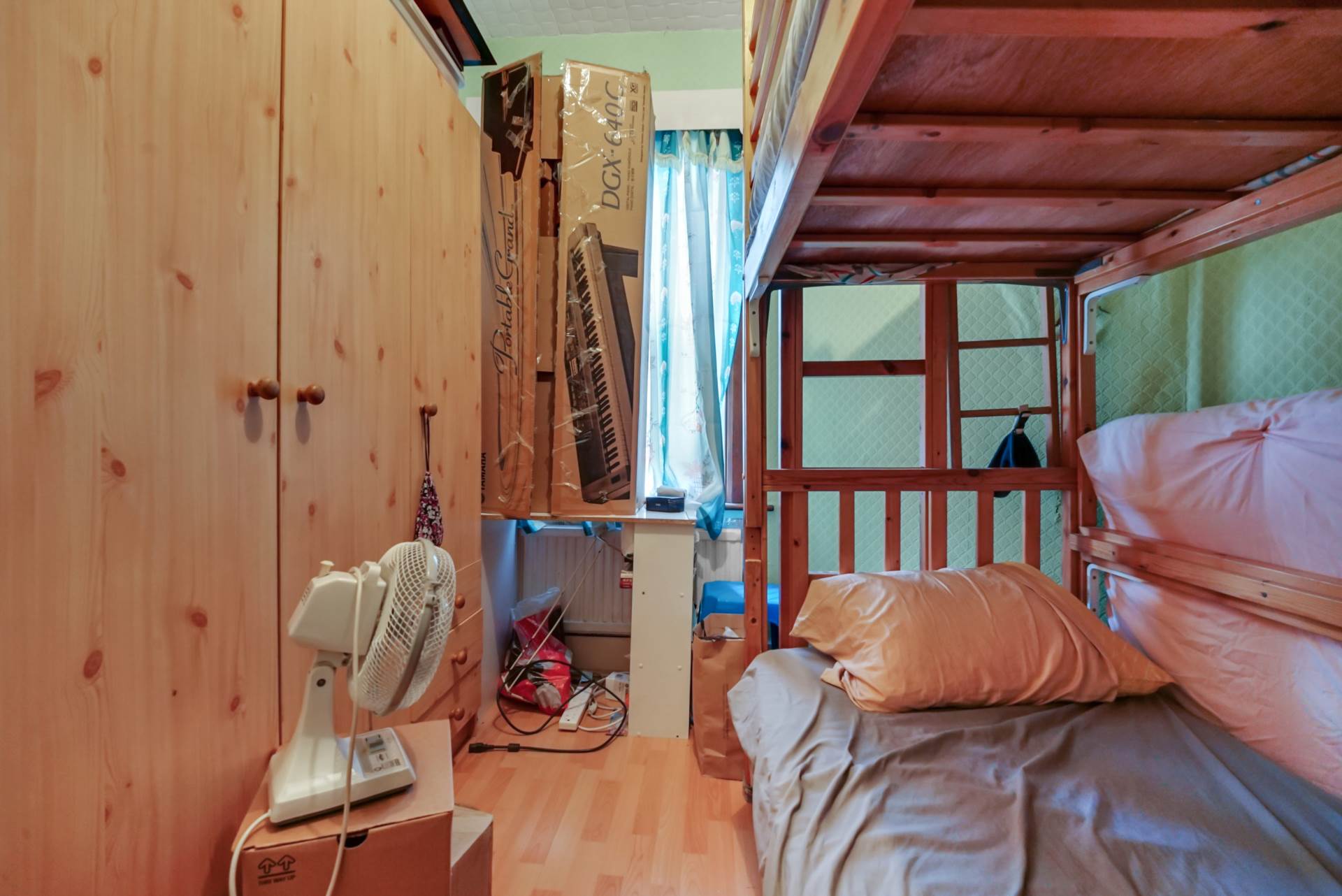 Salisbury Road, London, E10, Image 11