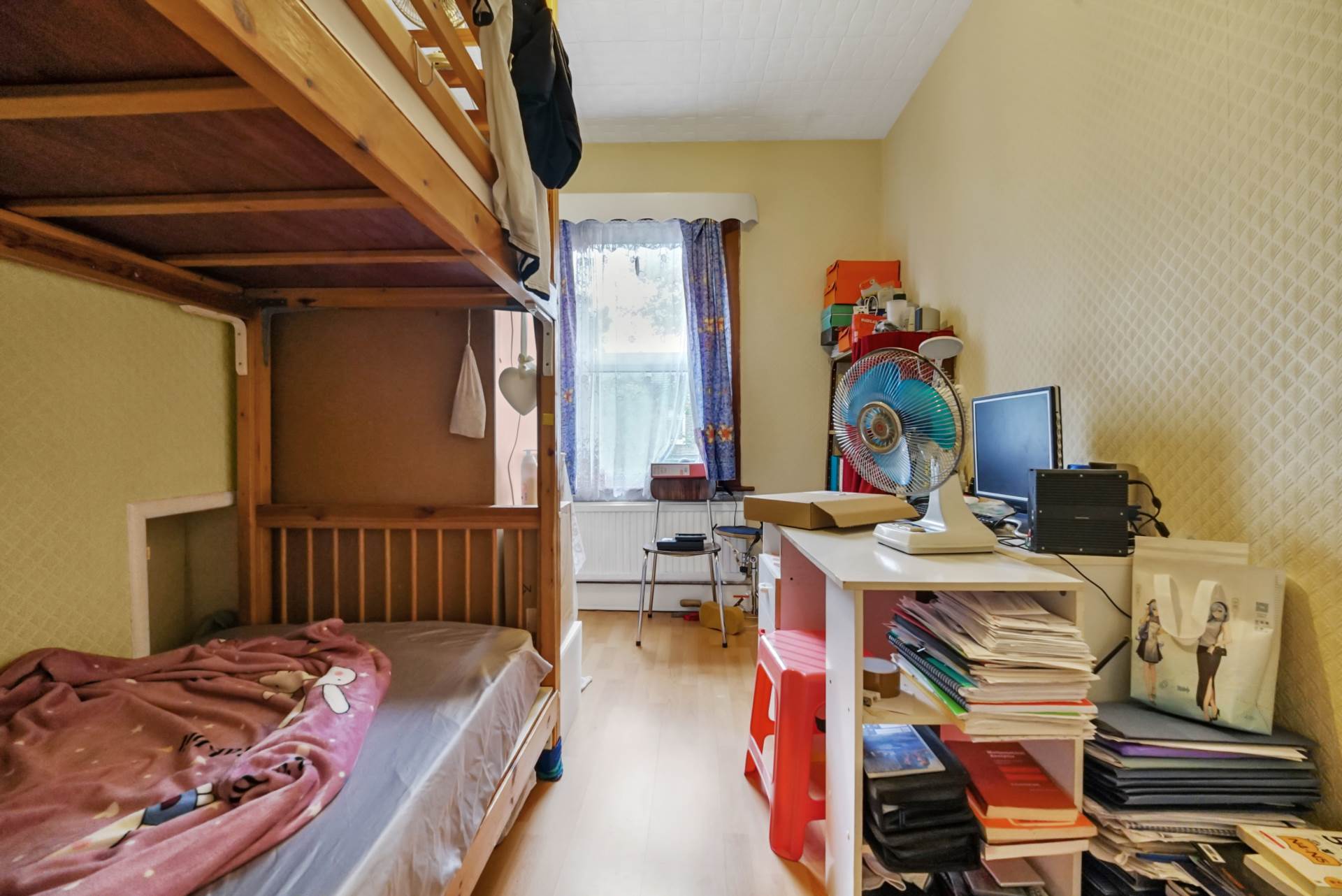 Salisbury Road, London, E10, Image 12