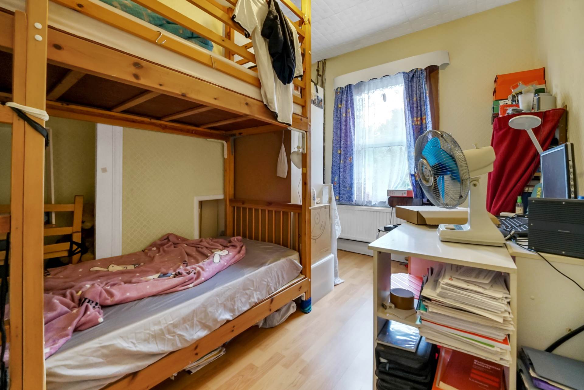 Salisbury Road, London, E10, Image 13