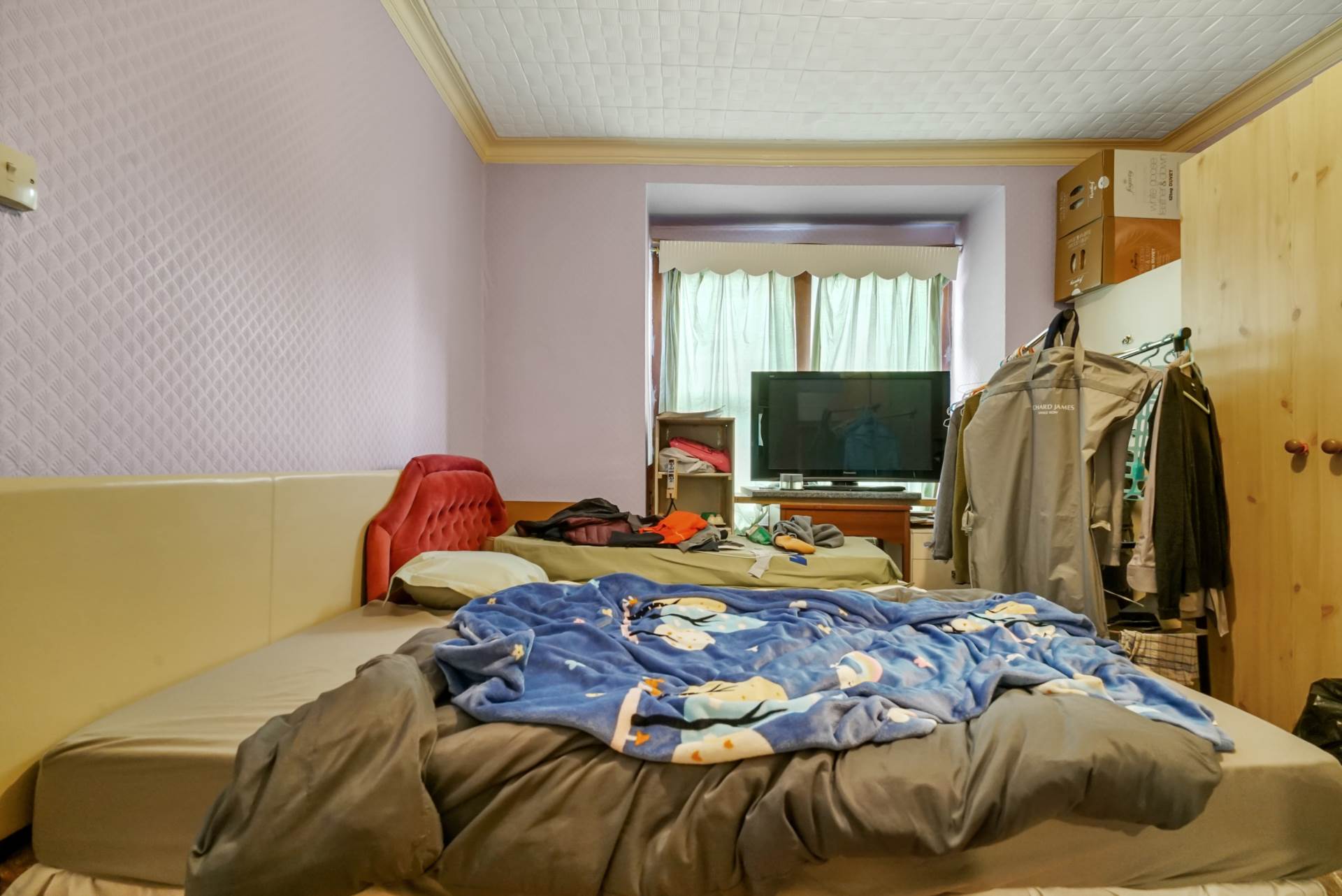 Salisbury Road, London, E10, Image 15