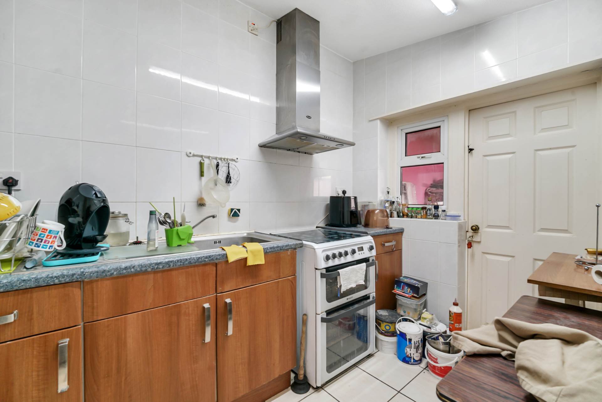 Salisbury Road, London, E10, Image 18