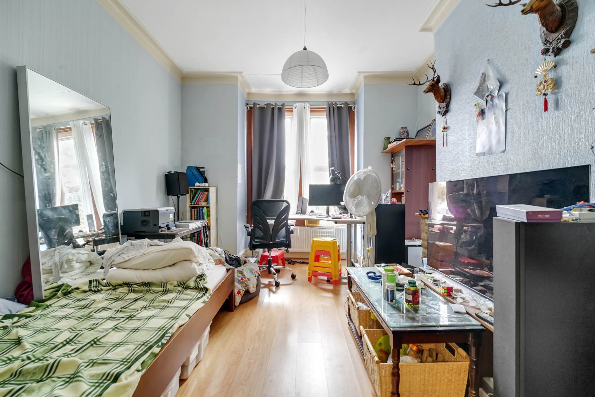 Salisbury Road, London, E10, Image 2