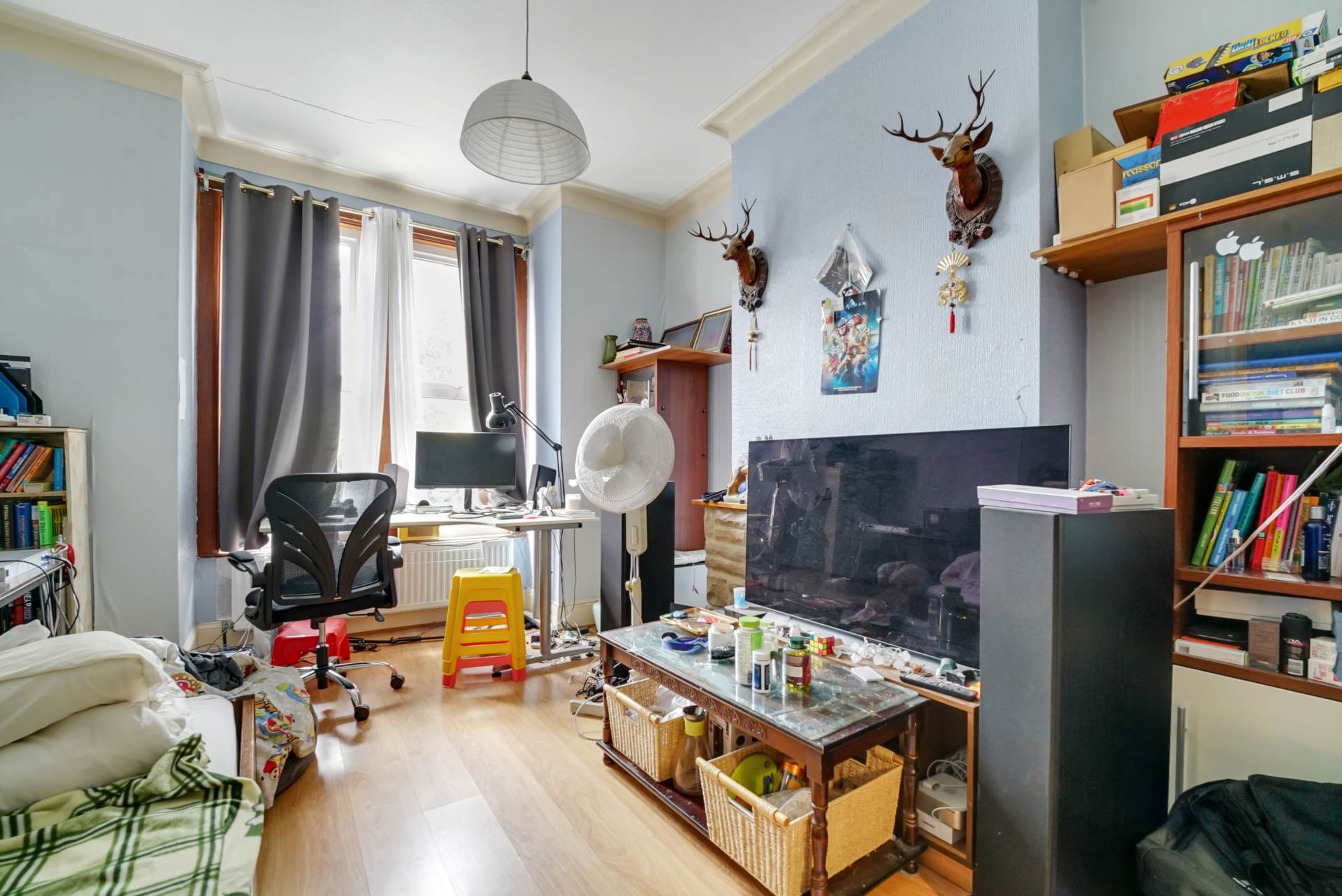 Salisbury Road, London, E10, Image 3