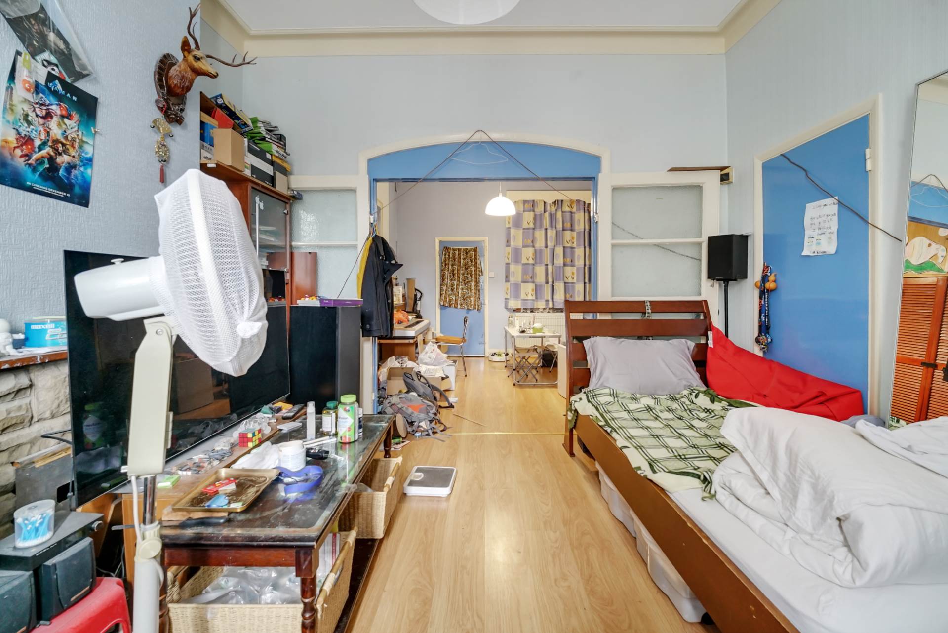 Salisbury Road, London, E10, Image 6