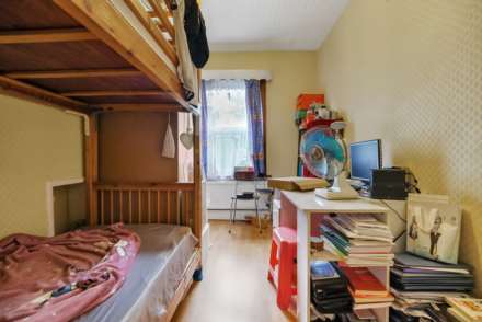 Salisbury Road, London, E10, Image 12
