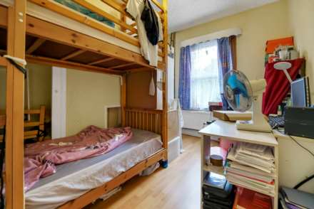 Salisbury Road, London, E10, Image 13