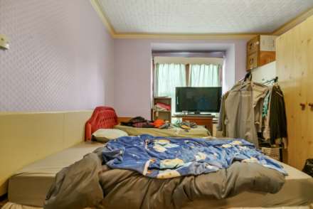 Salisbury Road, London, E10, Image 15