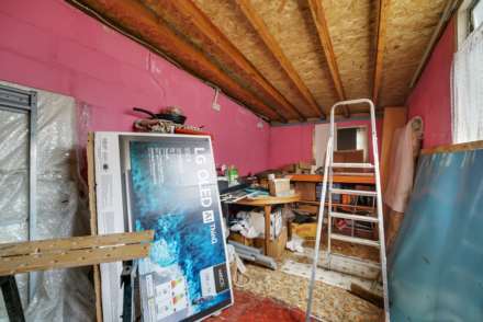 Salisbury Road, London, E10, Image 20