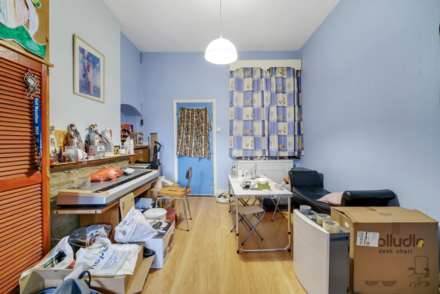 Salisbury Road, London, E10, Image 5