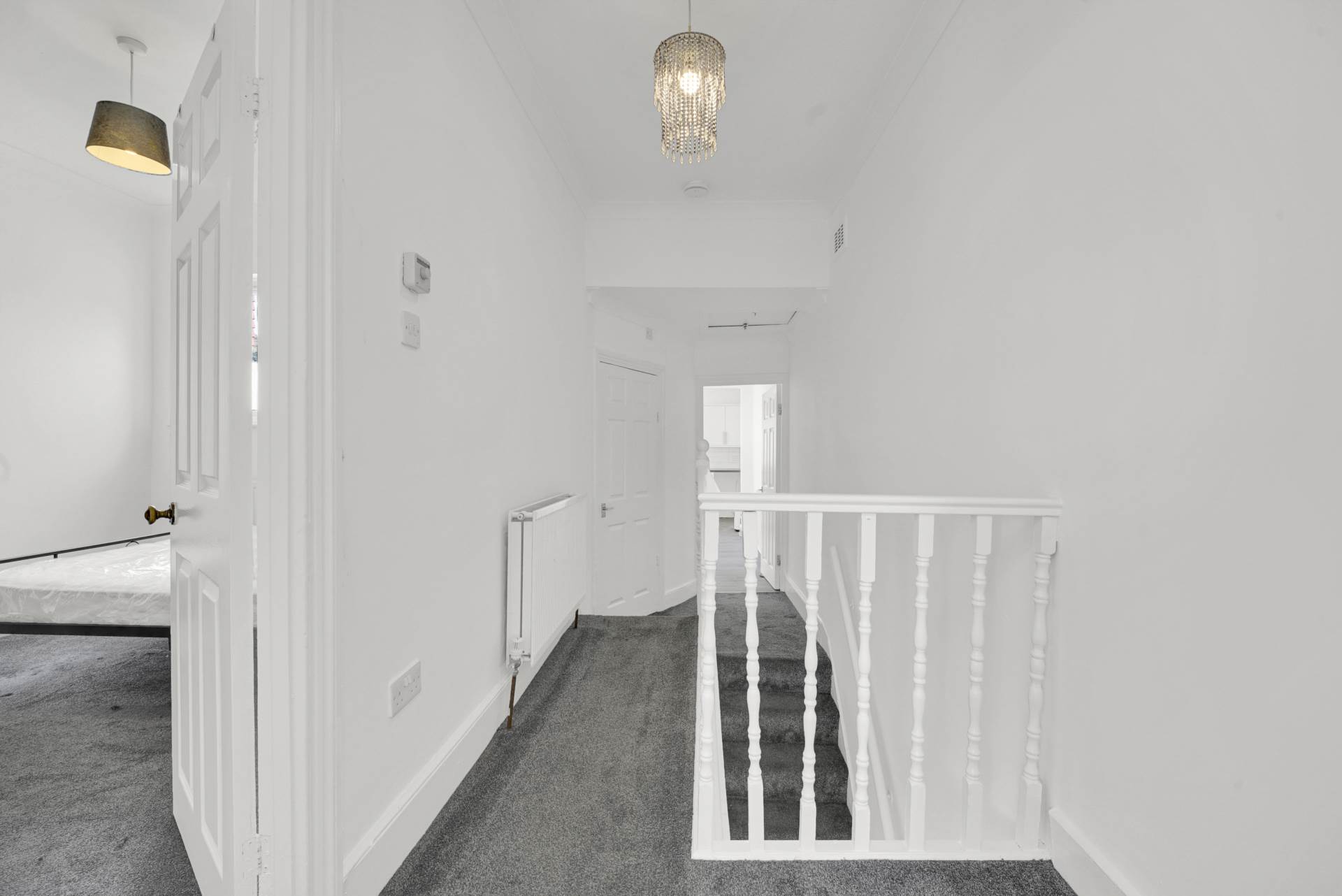 Vicarage Road, Leyton, E10, Image 6