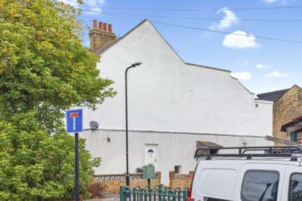 Vicarage Road, Leyton, E10, Image 10