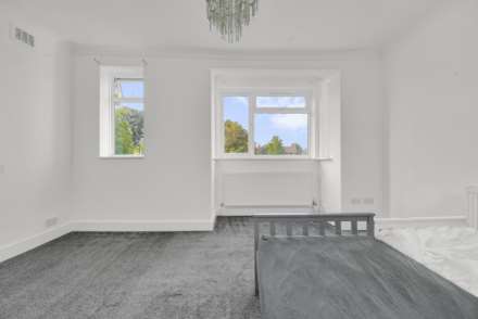 Vicarage Road, Leyton, E10, Image 3