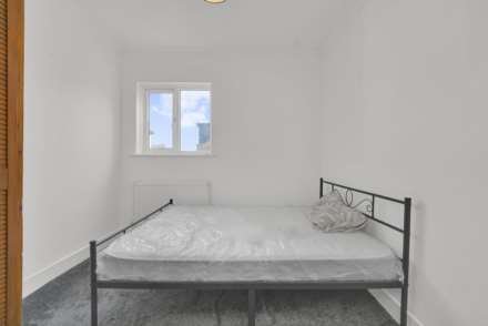 Vicarage Road, Leyton, E10, Image 4