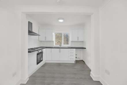 Vicarage Road, Leyton, E10, Image 9