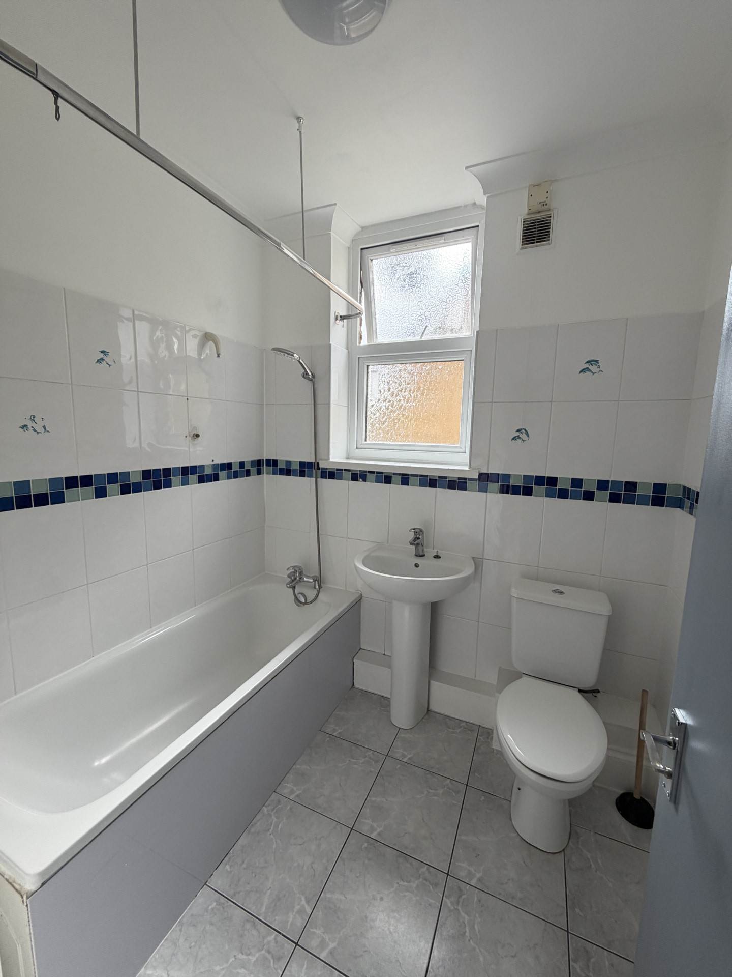 Francis Road, London, Image 7